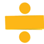 sumas de fracciones, suma de fracciones con diferente denominador, suma de fracciones con el mismo denominador, resta de fracciones, fracciones de resta con diferente denominador, fracciones de sumas y restas, suma de fracciones de 3, división multiplicación suma y resta de fracciones, 10 ejemplos de suma de fracciones con diferente denominador, calculadora de sumas de fracciones, división de fracciones con diferente denominador, ejemplo de resta de fracciones, ejemplo de sumas de fracciones, ejercicios de fracciones de sumas, ejercicios de fracciones sumas y restas, ejercicios de resta de fracciones, fracción resta, fracciones con denominador diferente, fracciones con el mismo denominador, fracciones con sumas y restas, fracciones denominador y numerador, fracciones suma con diferente denominador, multiplicación de 3 fracciones, multiplicación de fracciones con diferente denominador, multiplicación de fracciones con mismo denominador, resta de fracciones con el mismo denominador, resta de fracciones con igual denominador, resta de fracciones mixtas, resta y suma de fracciones con diferente denominador, suma con diferente denominador
