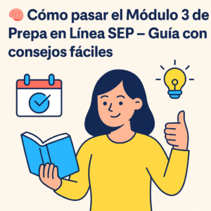 cómo pasar el módulo 3, módulo 3 prepa en línea sep, actividades del módulo 3, proyecto integrador módulo 3, módulo 3 guía resuelta, actividades integradoras módulo 3, una visión más completa de la realidad, interpretar el mundo, fenómeno natural, biología en mi vida, hecho histórico diferentes perspectivas