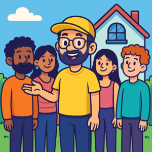 actividad integradora 6 módulo 6, finding a roommate prepa en línea sep, rutina en inglés, preguntas con does, actividad de inglés prepa en línea, cómo grabar audio tarea inglés, módulo 6 inglés rutina, compañero de cuarto inglés