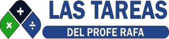 ayuda con la tarea