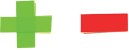 sumas de fracciones, suma de fracciones con diferente denominador, suma de fracciones con el mismo denominador, resta de fracciones, fracciones de resta con diferente denominador, fracciones de sumas y restas, suma de fracciones de 3, división multiplicación suma y resta de fracciones, 10 ejemplos de suma de fracciones con diferente denominador, calculadora de sumas de fracciones, división de fracciones con diferente denominador, ejemplo de resta de fracciones, ejemplo de sumas de fracciones, ejercicios de fracciones de sumas, ejercicios de fracciones sumas y restas, ejercicios de resta de fracciones, fracción resta, fracciones con denominador diferente, fracciones con el mismo denominador, fracciones con sumas y restas, fracciones denominador y numerador, fracciones suma con diferente denominador, multiplicación de 3 fracciones, multiplicación de fracciones con diferente denominador, multiplicación de fracciones con mismo denominador, resta de fracciones con el mismo denominador, resta de fracciones con igual denominador, resta de fracciones mixtas, resta y suma de fracciones con diferente denominador, suma con diferente denominador